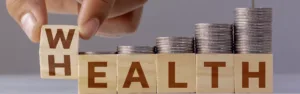 Wealth-Managemen