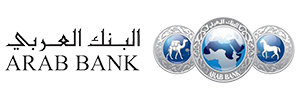 arab-bank-logo