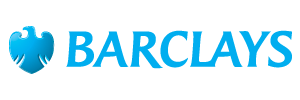 barclays