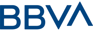 bbva