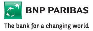 bnp-paribas
