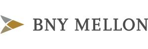bny-mellon